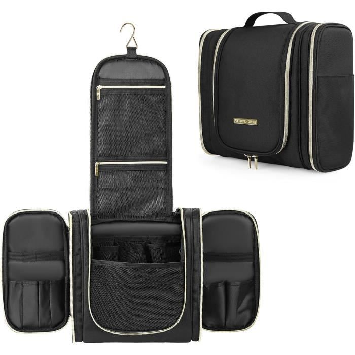 Trousse de voyage deals pour femme