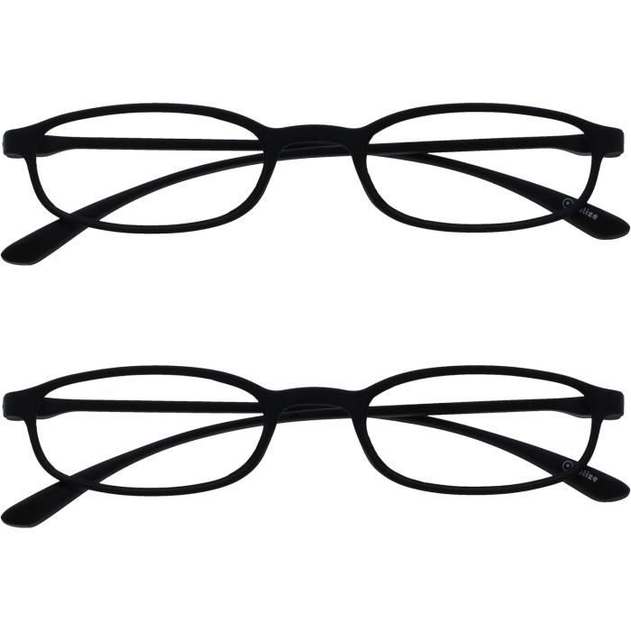 Retrosuperfuture LH2 Lunettes de soleil, Noir/Violet, 54 mm Noir - Montres & Bijoux Lunettes de soleil 167,20