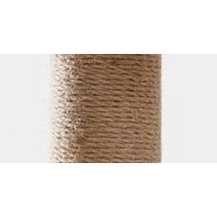 Aufsteller Aus Holz Für Blisterverpackungen | 165 Cm Hoch - 8 Haken Inklusive