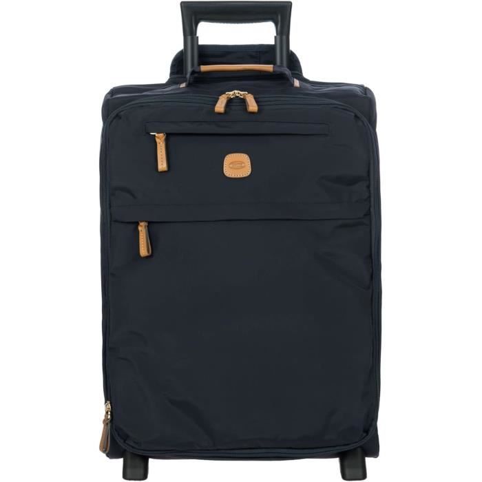 Bagage : valises cabines, sacs souples et accessoires | Noix d'Arec