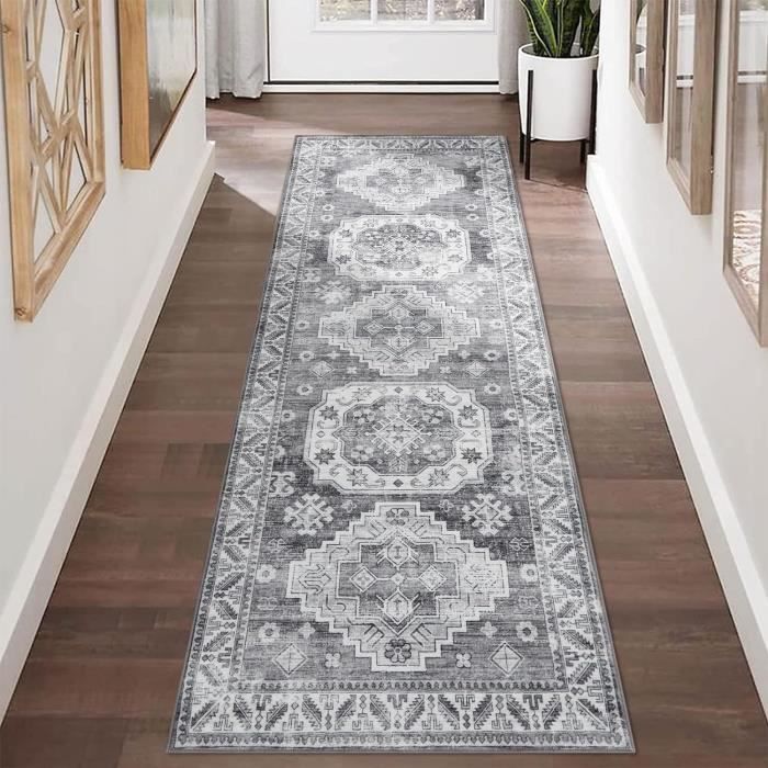 Sitemapcdatahttpsshopinf Inetcomlong Tapis De Couloir