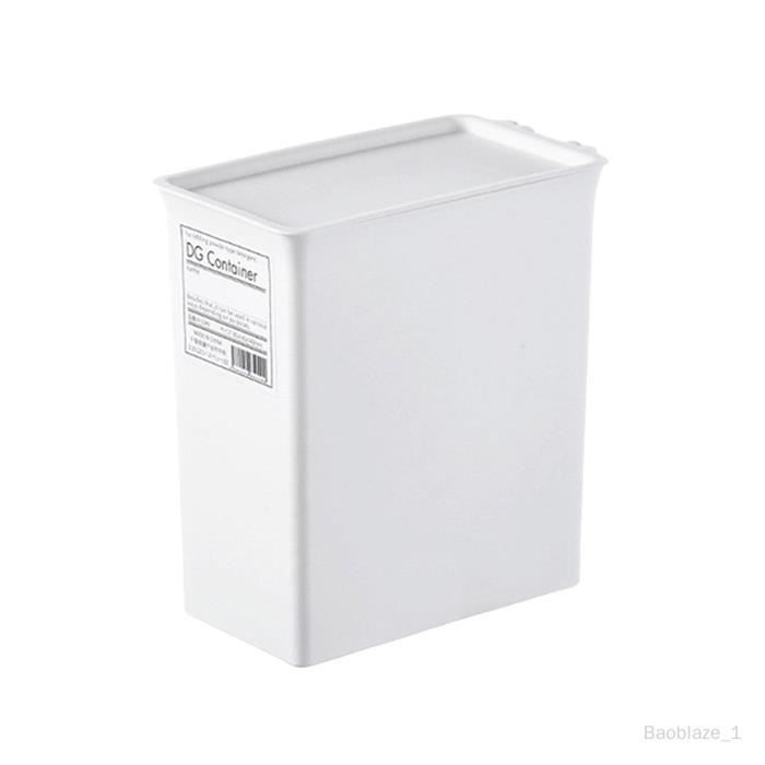 Pulvérisateur De Pesticide Pulvérisateur À Bulbe Pesticides De Terre De Diatomée Anti-Parasites