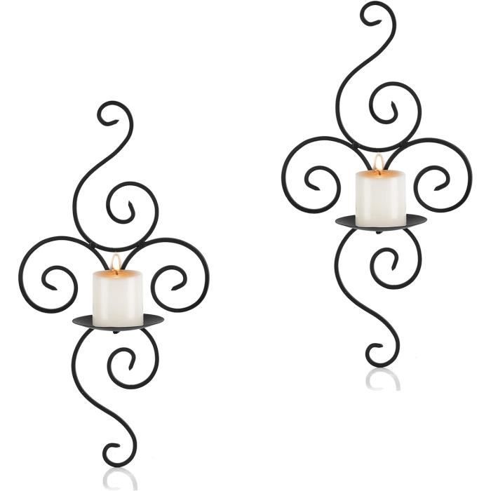 Mangime In Sticks Per Carpe E Pesci Rossi - Confezione Da 10000ml