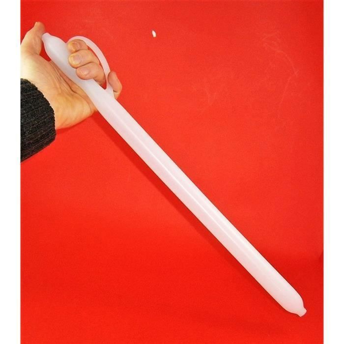 Pipette à vin - 50cm - Plastique alimentaire - Pipette pour Barrique