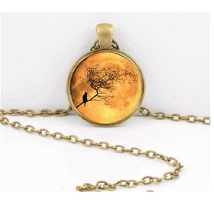 Chat Noir Wicca Pendentif Pentagramme Wiccan Bijoux Charme Achat Vente Sautoir Et Collier Chat Noir Wicca Pendentif P Soldes Sur Cdiscount Des Le 20 Janvier Meet and chat with local wiccans » go online anytime day or night » make friends both wiccan and non cdiscount com