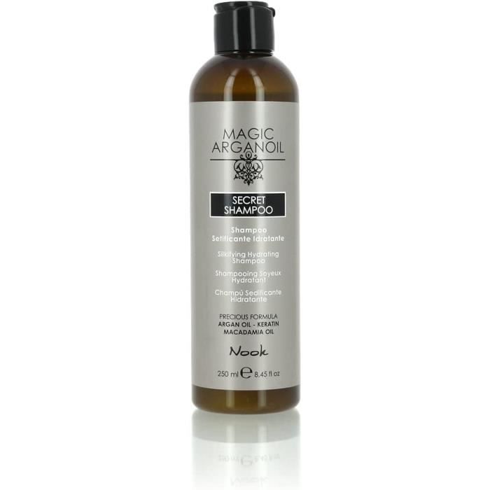 Secret шампунь. Nook Magic Argan Oil шампунь. Magic Argan Oil Shampoo Setificante idratante. Шампунь discreet. Nook Magic Arganoil фиолетовое.
