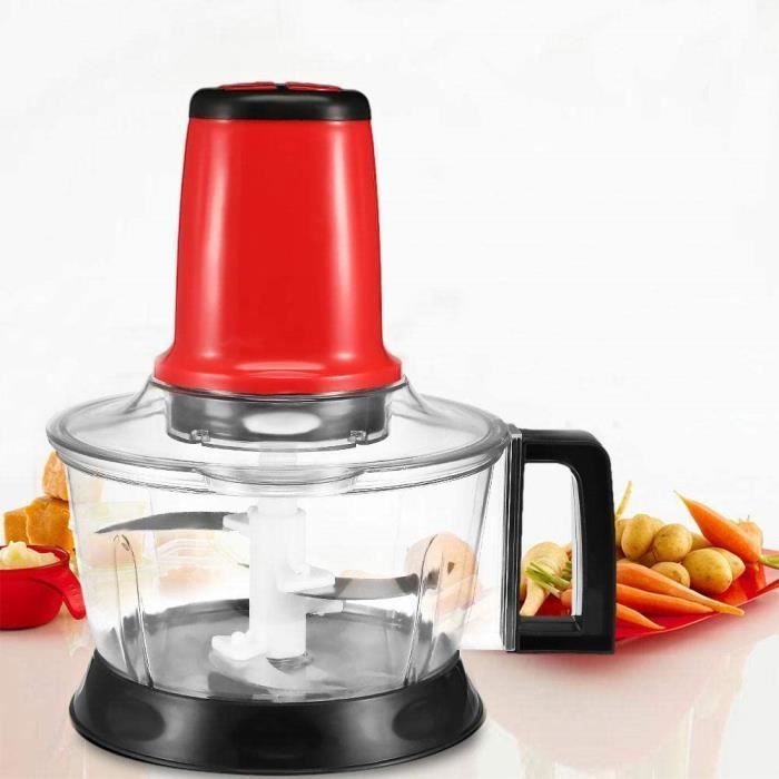 Machine Pour Hacher La Viande