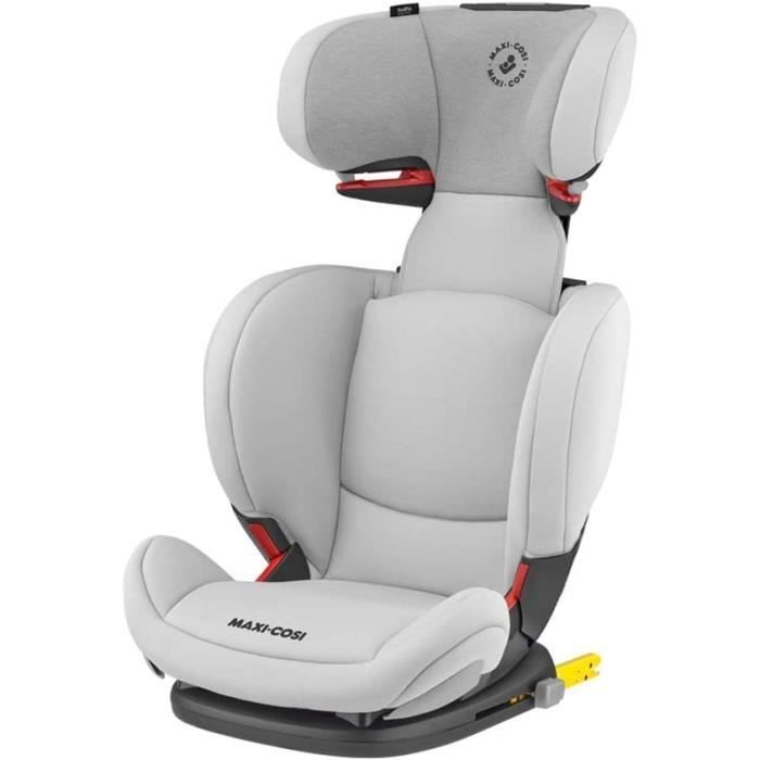 Rehausseur auto isofix 15 36 kilos - Cdiscount