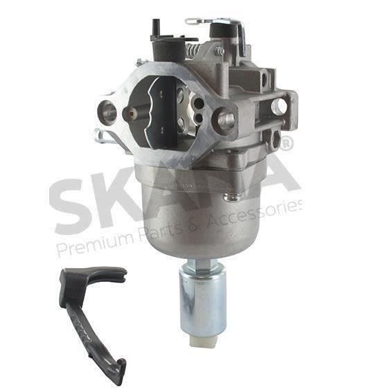 Carburateur BRIGGS & STRATTON - Vis de réglage - 795365, 792358, 793224, 794572