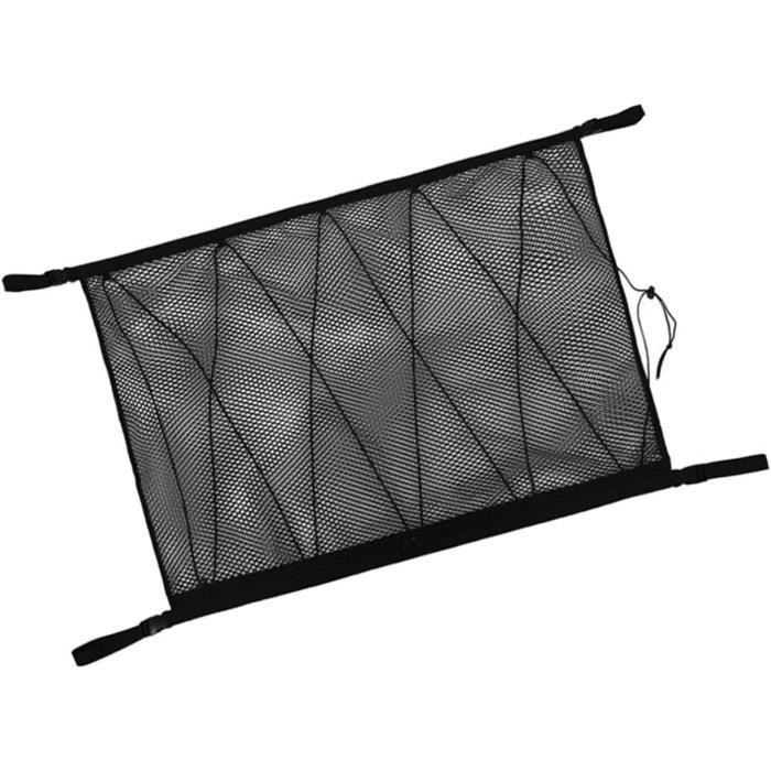 Lot De 4 Bandes Isolantes Pour Harnais De Voiture