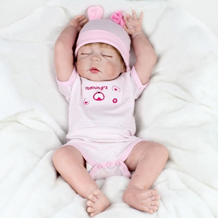 Bebe reel new arrivals