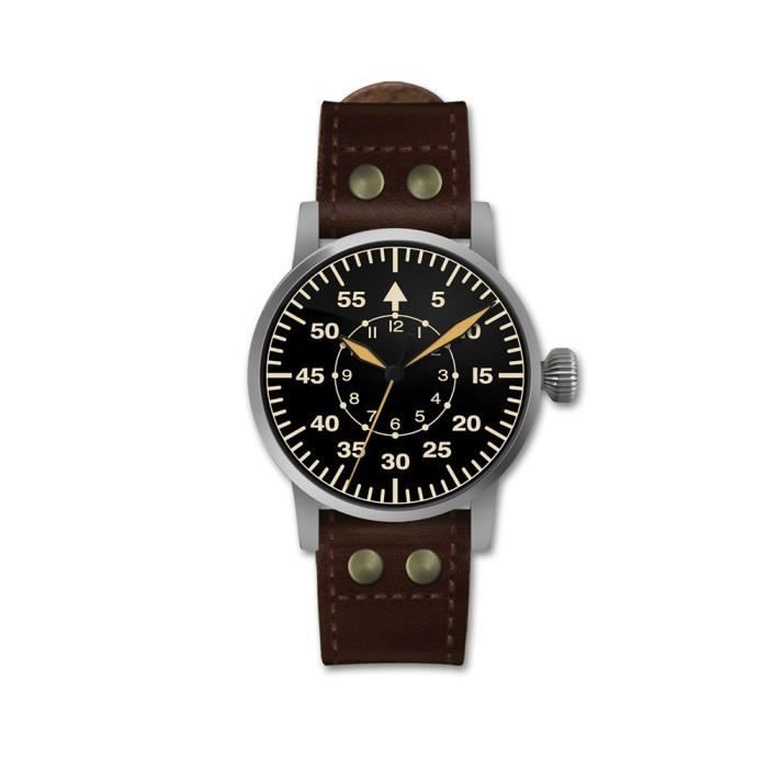 Часы luftwaffe ww2. Часы люфтваффе. Часы пилотов люфтваффе. Luftwaffe laco. Часы люфтваффе милтек.