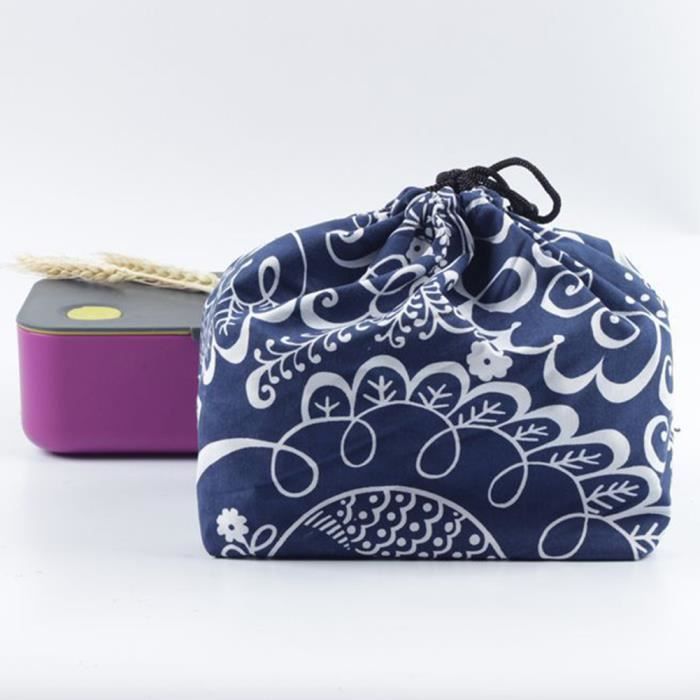 Sac A Dejeuner Sac Repas Isotherme Lunch Sac Repas Lunch Bag Isotherme Sac Isotherme Repas Femme Adulte 21x28cm d39 Achat Vente Sac Repas Bebe Soldes Sur Cdiscount Des Le Janvier Cdiscount Sac A Dejeuner Sac Repas Isotherme Lunch Sac Repas Lunch Bag Isotherme Sac Isotherme Repas Femme Adulte 21x28cm d39 Achat Vente Sac Repas Bebe Soldes Sur Cdiscount Des Le Janvier Cdiscount
