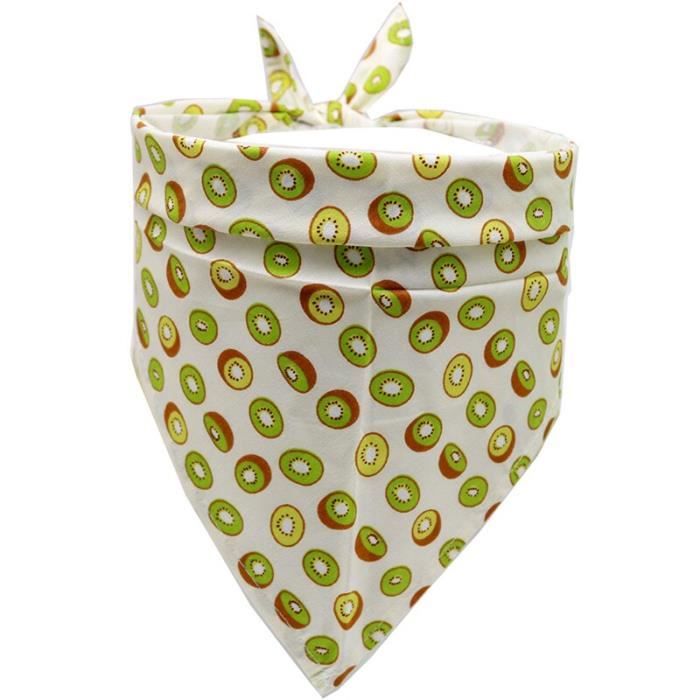 Presse Citron -Presse Agrumes Manuel en Alliage pour Citrons, les Presse Citron -Presse Agrumes Manuel en Alliage pour Citrons, les