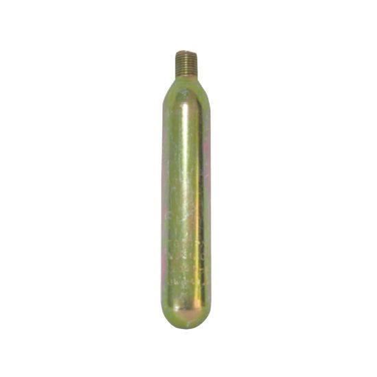 YOSOO vanne de carburant 5 pièces réservoir de carburant vanne d'arrêt filetage mâle kit de