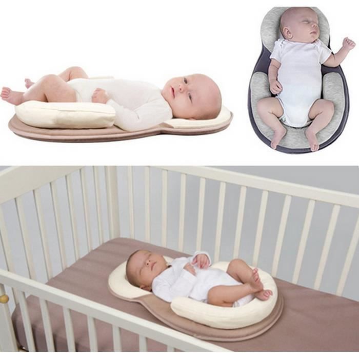 Lit De Bebe Pliable De Creche De Voyage De Bebe De Berceau Portatif De Bebe 2 Couleurs Cdiscount Maison Lit De Bebe Pliable De Creche De Voyage De Bebe De Berceau Portatif De Bebe 2 Couleurs Cdiscount Maison