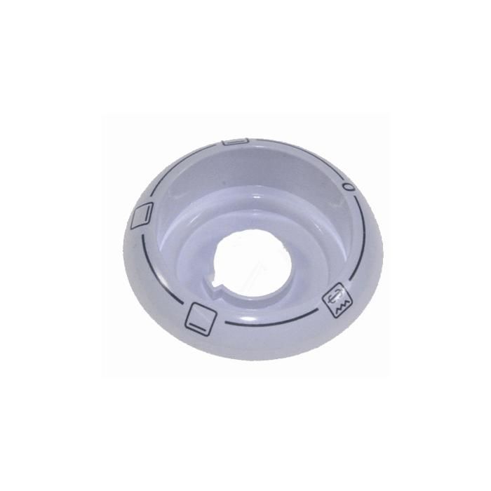 Beko Décor Manette Four - vue 3