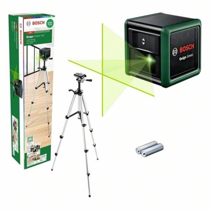 Mélodieux Distribution Étape thermomètre infrarouge portable bosch universal tem