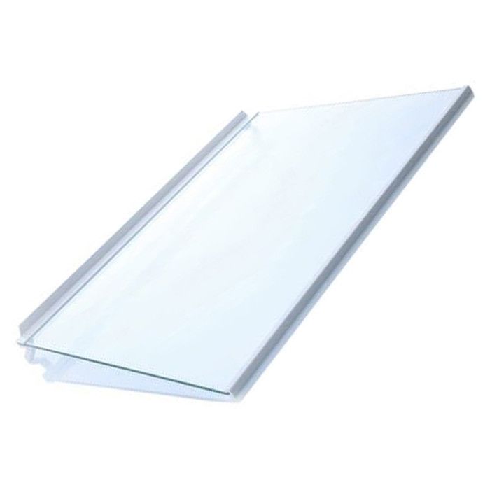 Clayette en verre pour Réfrigérateur congélateur BOSCH