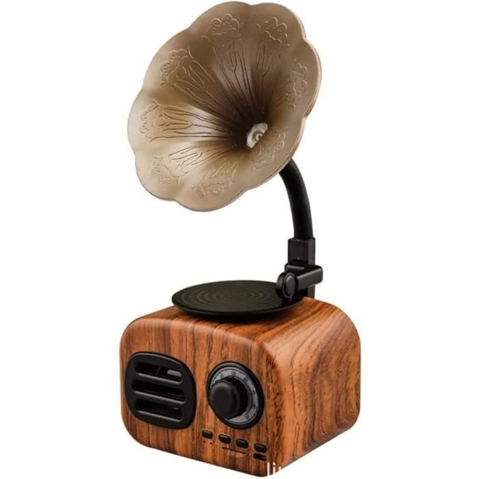 Autoradio Vintage Automatic Radio RAL-530 8 Pistes Stéréo - Fonctionnel - Japon
