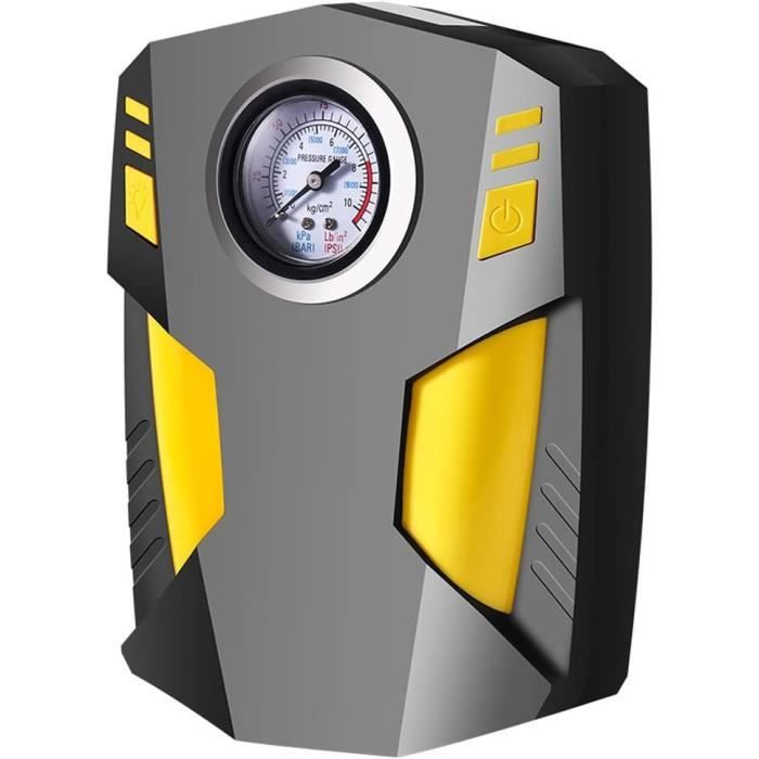 Sacs à Thé à Feuilles En Vrac - Sacs à Cordon Non Tissés