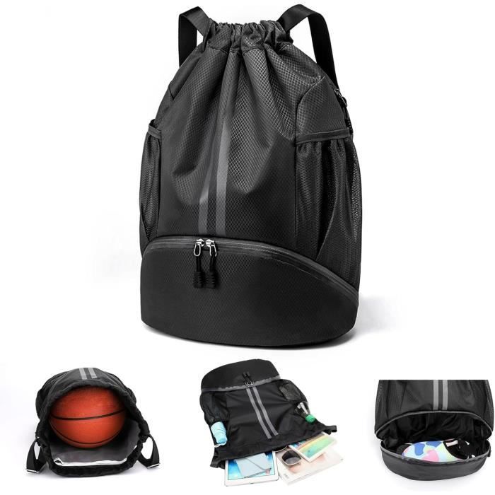 Base Per Telescopio Con Scanalatura A Coda - Accessorio Per Supporto Astronomico