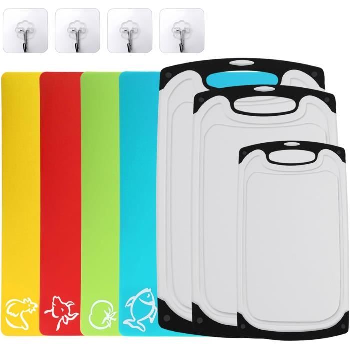 Lot De 10 Planches à Gâteau Rondes Blanches De 30,5 Cm - Planches à Gâteau De Qualité Supérieure Pour Mariage, Fête D'anniversaire, Gâteaux Et Tartelettes