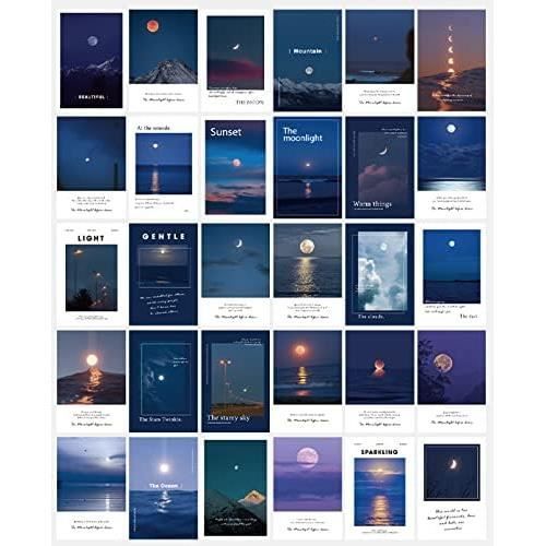 Lot De 13 Posters Demon Slayer Sur Toile - Décoration Manga Pour Chambre 20x30 Cm