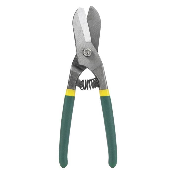 Fiskars Cisaille à haie, 9 po | Home Depot Canada