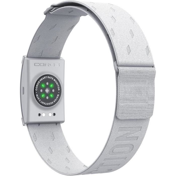 Montre sales automatique avance