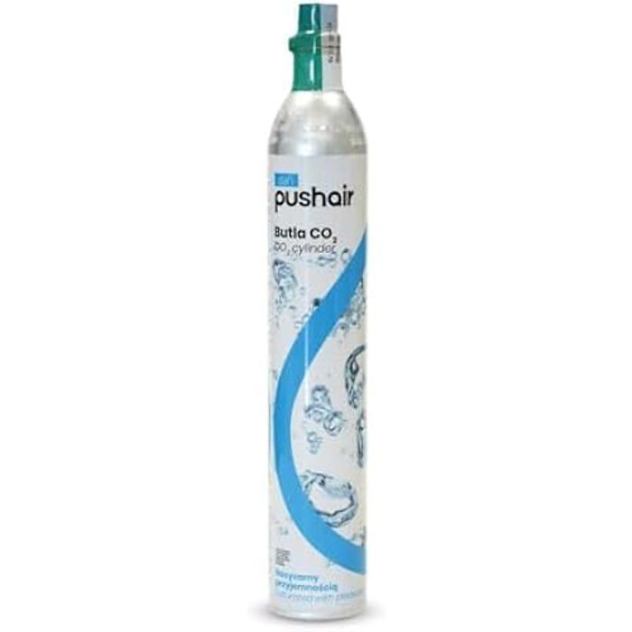 RÉGULATEUR DE CO2 pour Aquarium, Manomètre 2000 Psi pour Tube D