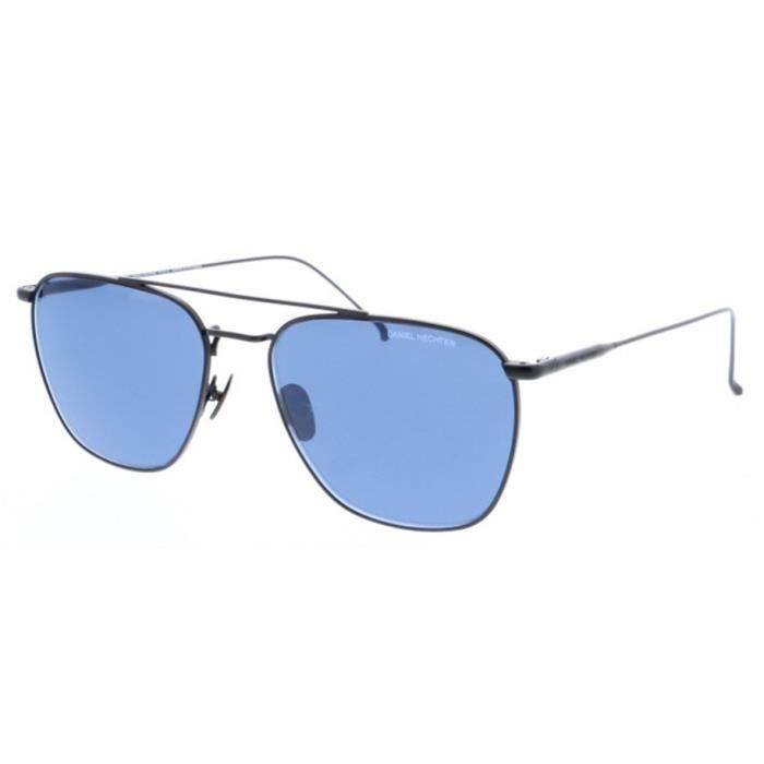 Daniel hechter lunettes top