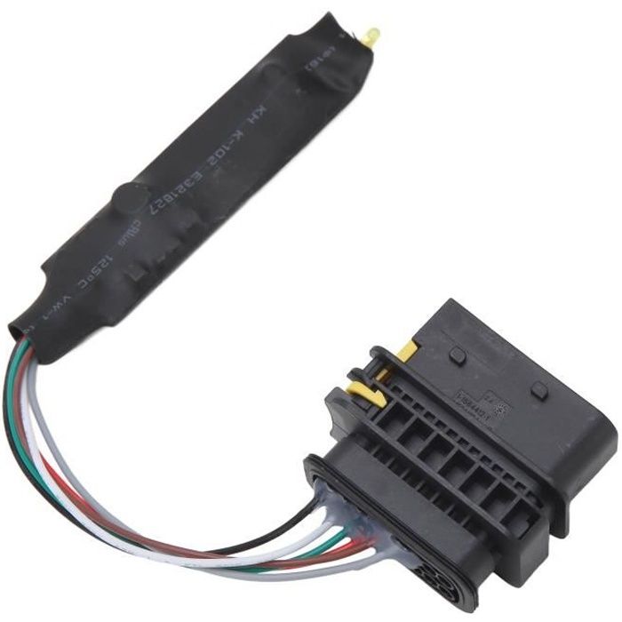 Dioche pour émulateur Adblue pour le remplacement professionnel d'outil de diagnostic de voiture d'OBD d'émulateur d'Adblue pour