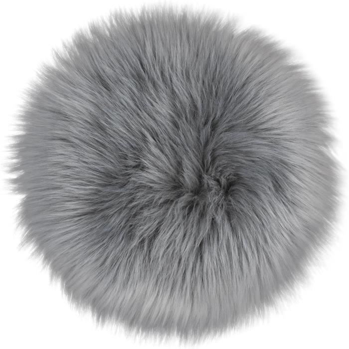 Bougie LED En Forme De Pomme De Pin - Décoration De Noël Sans Flamme - Sécurité Et Ambiance - 6