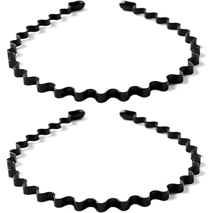 Ventilazione Set PondoAir Set 1200 LED - Nero | Per Illuminazione E Aerazione - Foto 11