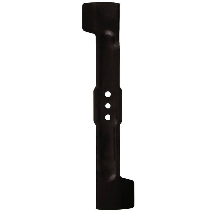 Lame de rechange EINHELL RASARRO 3642 Tondeuse à gazon sans fil 1 pièce - vue 2