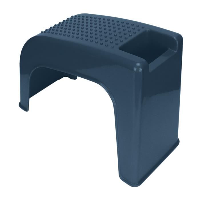Repose-Pieds For Sous Le Bureau Au Travail, Repose-Pieds De Piano For