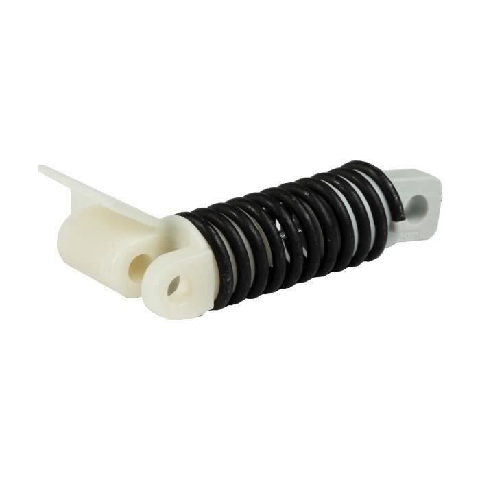 Ressort amortisseur adaptable STIHL pour machines MS231, MS251