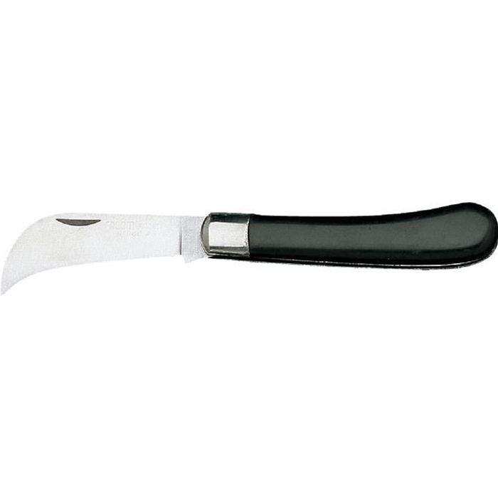 Couteau d'électricien avec dénudeur 840.1 FACOM 10L01879