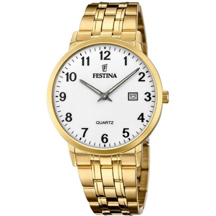 Festina montre Homme F20513/1