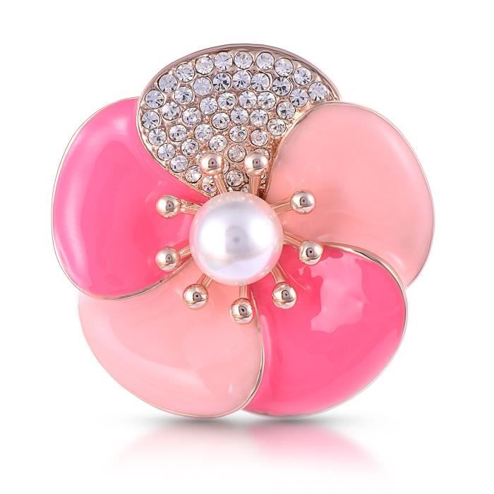 Premium Design Fleur Rose Broche Pour Femme Avec Cristaux Swarovski Coffret Cadeau Anniversaire De Noel Anniversaire De Mariage P Achat Vente Broche Premium Design Fleur Rose7045 Premium Design Fleur Rose Broche Pour Femme Avec Cristaux Swarovski Coffret Cadeau Anniversaire De Noel Anniversaire De Mariage P Achat Vente Broche Premium Design Fleur Rose7045