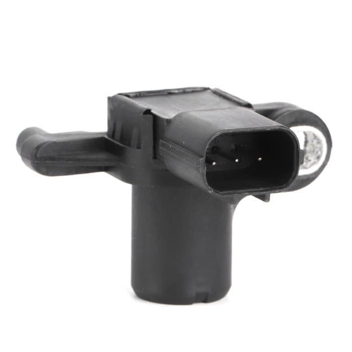 UFI Filters 54.104.00 Filtre Habitacle Charbon Actif - Compatible Alfa Romeo 147, 156, GT, Crosswagon