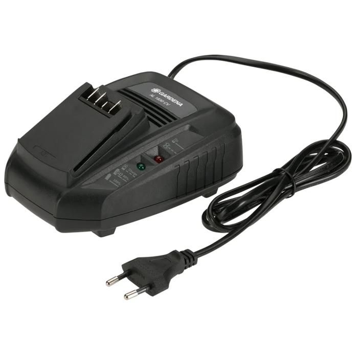 Gardena Chargeur rapide P4A AL 1830 CV - vue 2