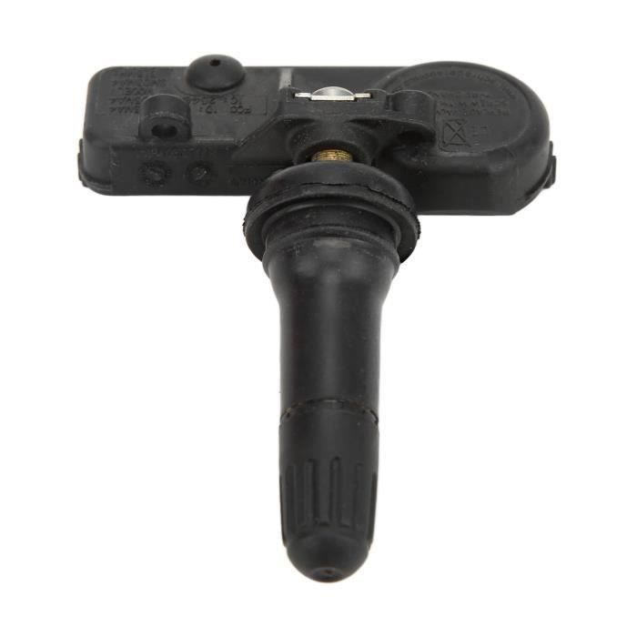 Dilwe Capteur De Pression Des Pneus Capteur De Surveillance De Pression