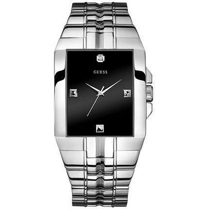 Guess g95374g online