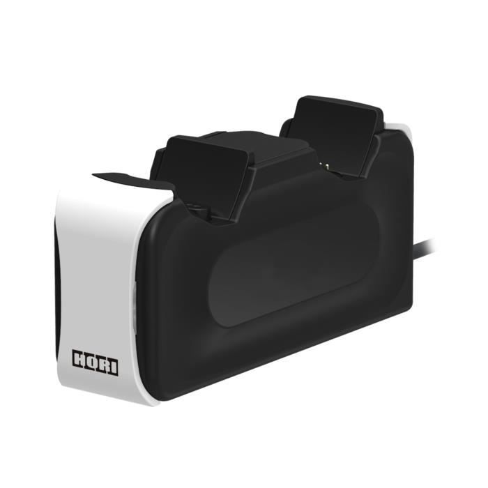 Support Console Hori Support Chargeur Pour Console Switch - vue 9