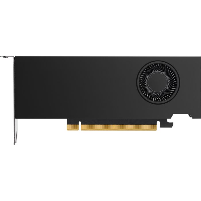 Comment convertir vos fichiers vidéos 90x plus vite en détournant le GPU de votre carte graphique #4
