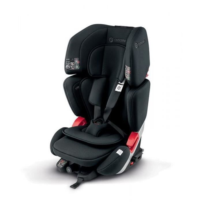 siege auto groupe 1 2 3 soldes