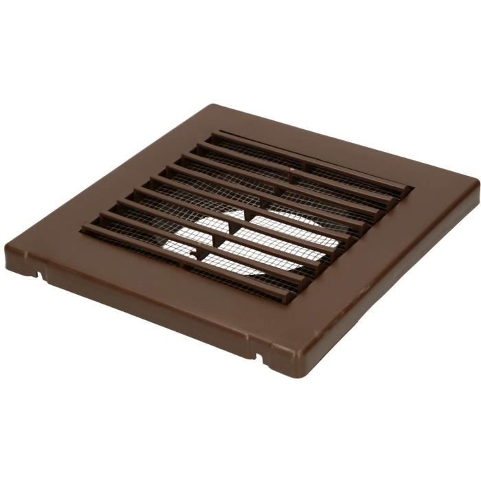 Station De Soudage HAKKO FX-100 - Fer à Souder à Chauffage Par Induction, Station Performante