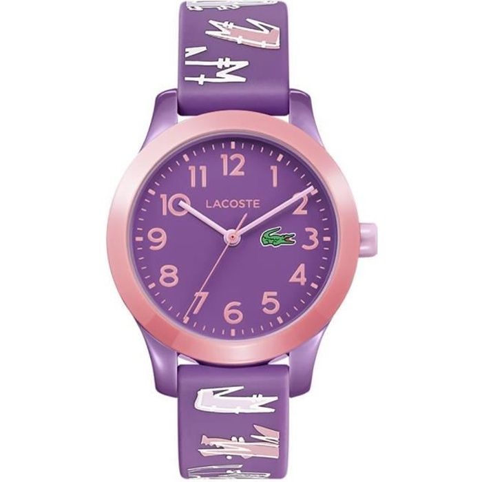 Lacoste Enfant Cdiscount Lacoste Enfant Cdiscount